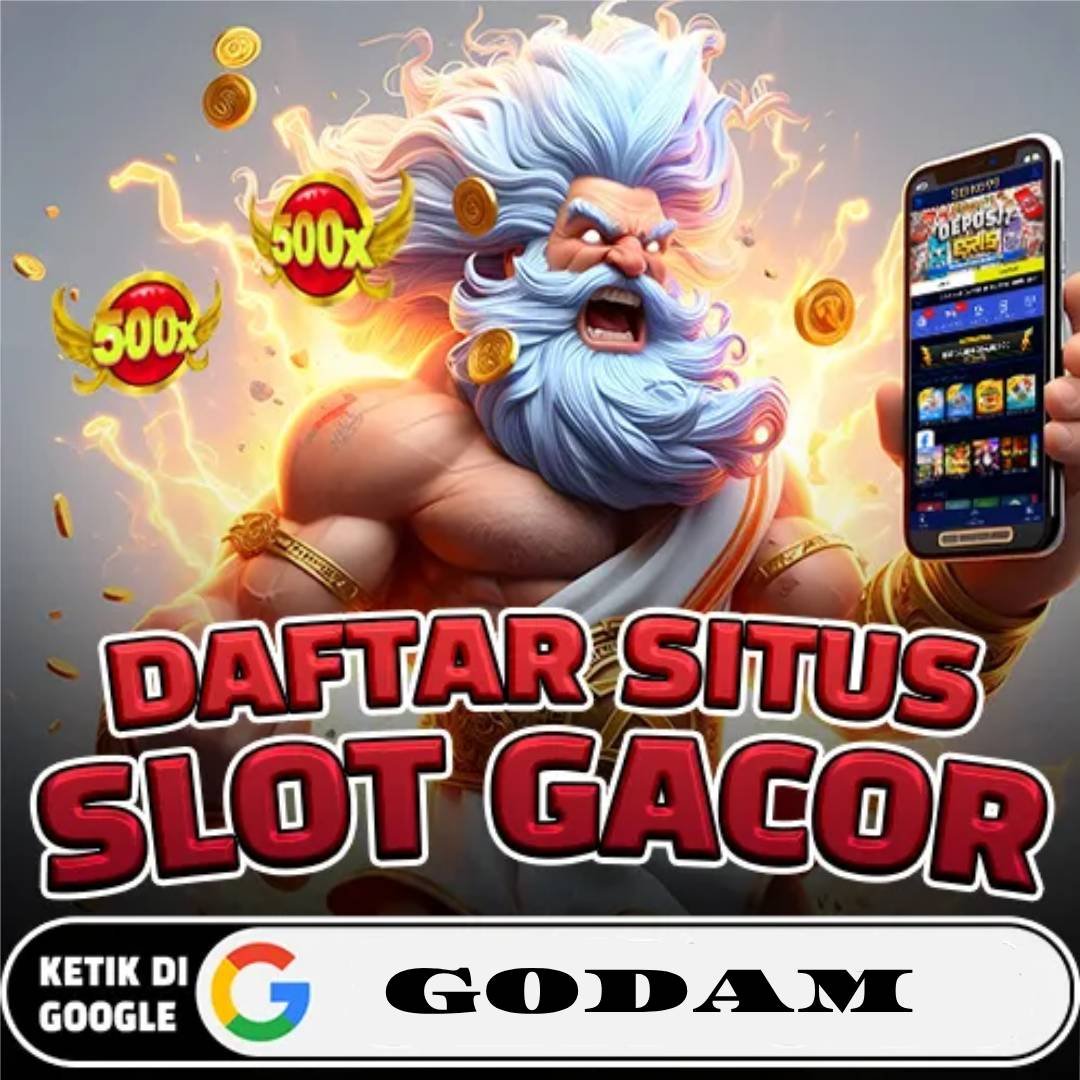 Godam apk