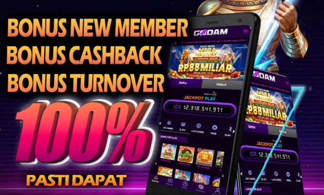 apk godam bonus apk freebet slot gacor