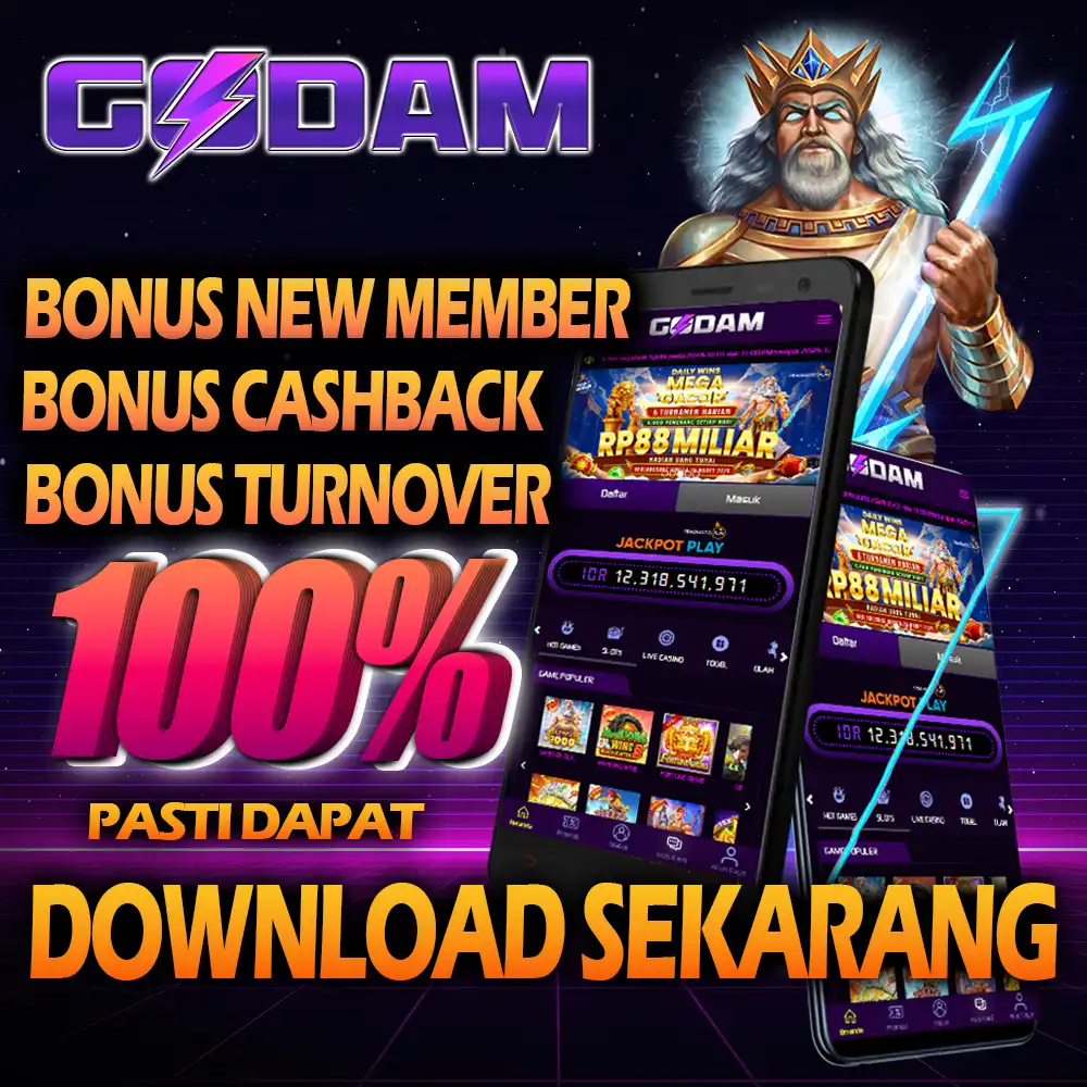 apk godam bonus apk freebet slot gacor